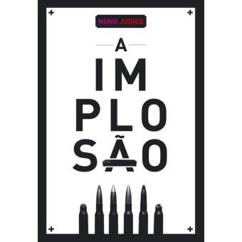 A Implosão