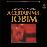 A Certain Mr. Jobim_0
