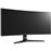 Monitor Gaming Curvo LG WHD 34GL750 - 34''_1