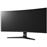 Monitor Gaming Curvo LG WHD 34GL750 - 34''_2