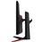 Monitor Gaming Curvo LG WHD 34GL750 - 34''_3
