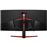 Monitor Gaming Curvo LG WHD 34GL750 - 34''_4