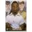 Notes of a Native Son_0