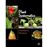 Plant systematics, 2e_0