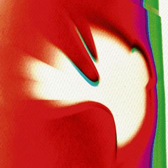 A Thousand Suns