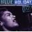 Definitive Billie Holiday_0