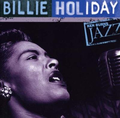 Billie Holiday - Strange Fruit