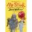Mr. Stink_0