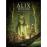 Alix Senator - Livre 6: La Montagne des Mort_0