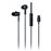Auriculares Gaming Razer Hammerhead USB-C ANC_0