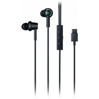Auriculares Gaming Razer Hammerhead USB-C ANC