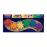 Rainbow Caterpillar Gear Toy_1