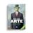 Tudo Sobre Arte_0