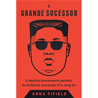 O Grande Sucessor