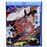 Speed Racer - Blu-ray_0