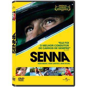 Senna