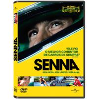 Senna