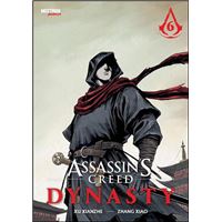 Assassin''s Creed