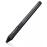 Wacom Intuos Creative Stylus Bluetooth para iPad (Preto)_0