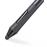 Wacom Intuos Creative Stylus Bluetooth para iPad (Preto)_1