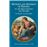 Methods and Materials of Painting of the Great Schools and Masters_0
