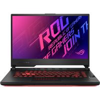 Computador Portátil Gaming Asus ROG Strix G15 G512LI-70AT5PB1