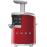 Slow Juicer Smeg Anni '50 - Encarnado - SJF01RDEU_0
