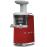 Slow Juicer Smeg Anni '50 - Encarnado - SJF01RDEU_1