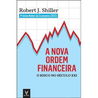 A Nova Ordem Financeira