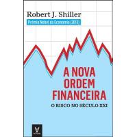 A Nova Ordem Financeira
