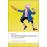 A Pocket Philosophical Dictionary_0