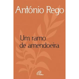 Um Ramo de Amendoeira