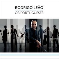 Os Portugueses - 2CD