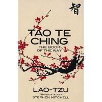 Tao Te Ching