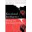 Emotional Intelligence & Working With Emotional Intelligence_0