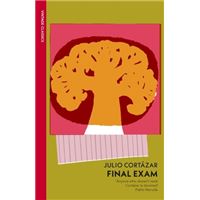 Final Exam