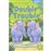 Very first reading: double trouble_0