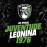 Juventude Leonina 1976_0