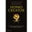 Homo Creator_0