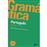Gramatica de Português - 2º Ciclo_0