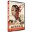 Mais um Dia de Vida - DVD_0
