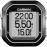 GPS Bicicleta Garmin Edge 25 HRM_0