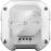 GPS Bicicleta Garmin Edge 25 HRM_1