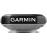 GPS Bicicleta Garmin Edge 25 HRM_2