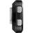 GPS Bicicleta Garmin Edge 25 HRM_3