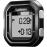 GPS Bicicleta Garmin Edge 25 HRM_4