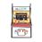 Consola Retro Micro Player - Mappy_1
