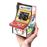 Consola Retro Micro Player - Mappy_2