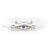Drone 2.4G R/C 4CH Quad CAM 5MP Syma_0