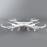Drone 2.4G R/C 4CH Quad CAM 5MP Syma_1
